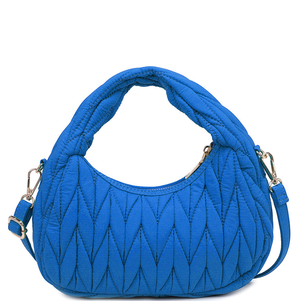 4230209 HANDBAG