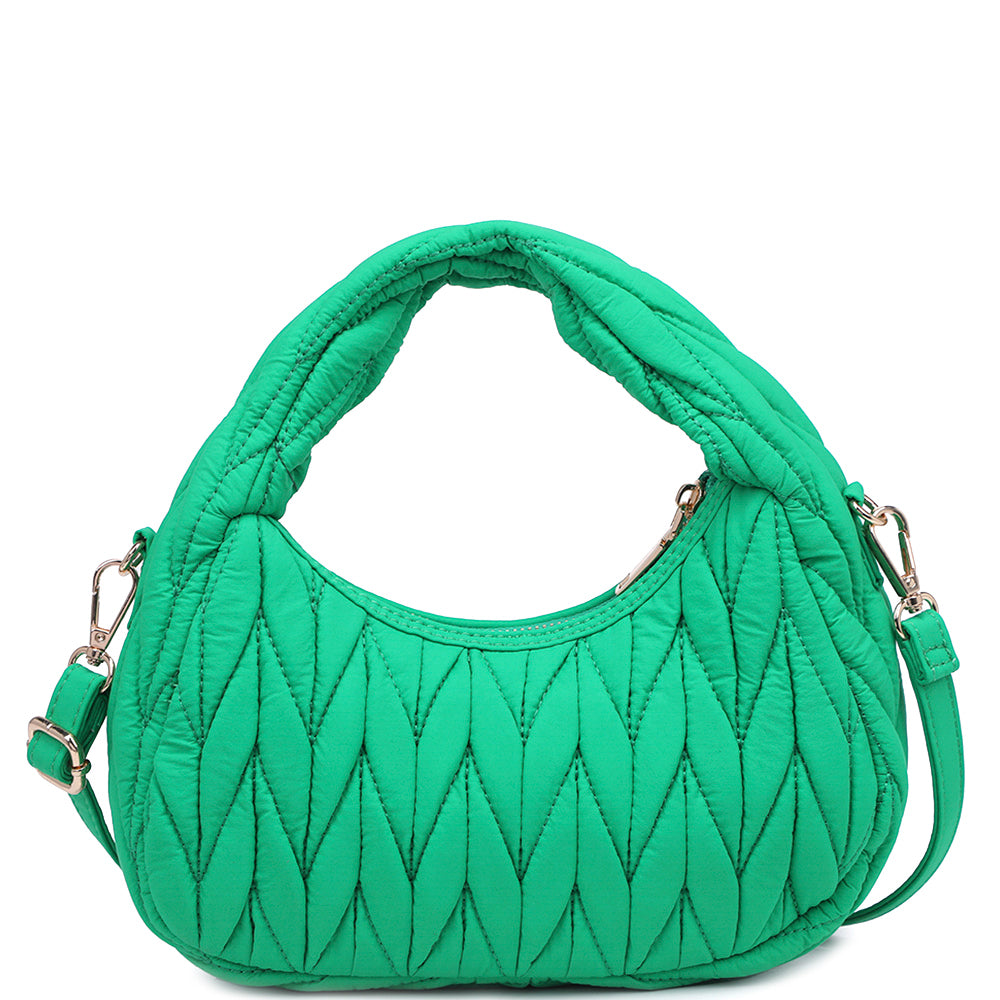 4230209 HANDBAG