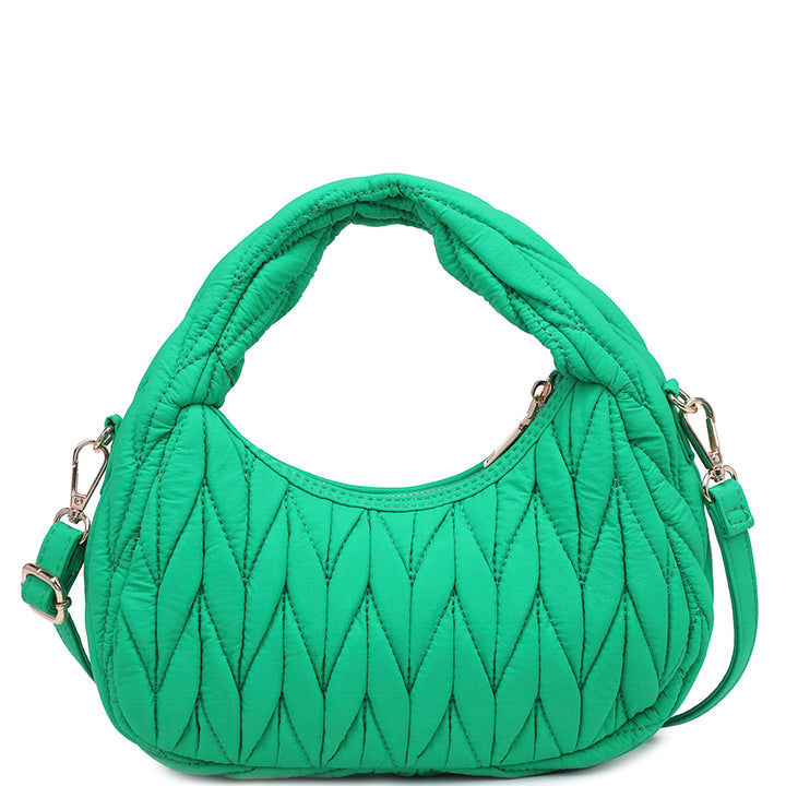 4230209 HANDBAG