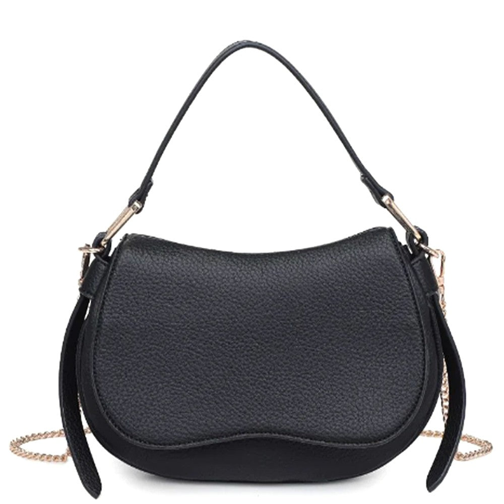 8230255 HANDBAG