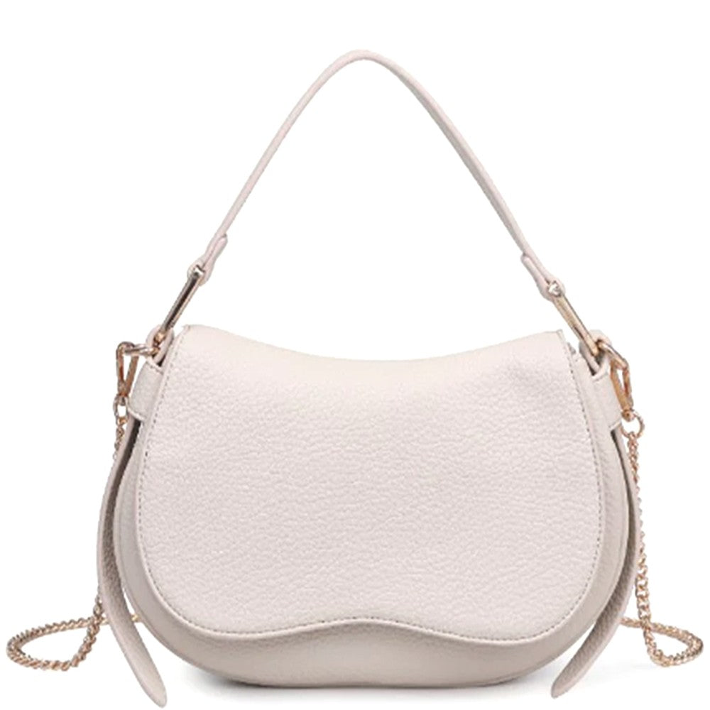 8230255 HANDBAG