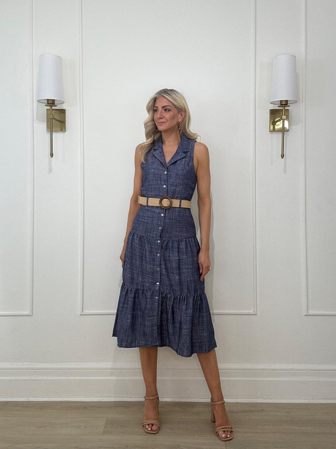 4260096 DRESS