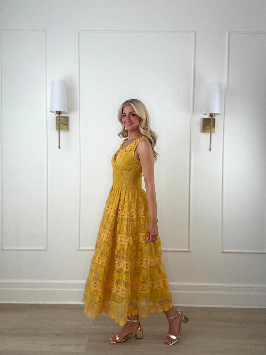 4260231 DRESS