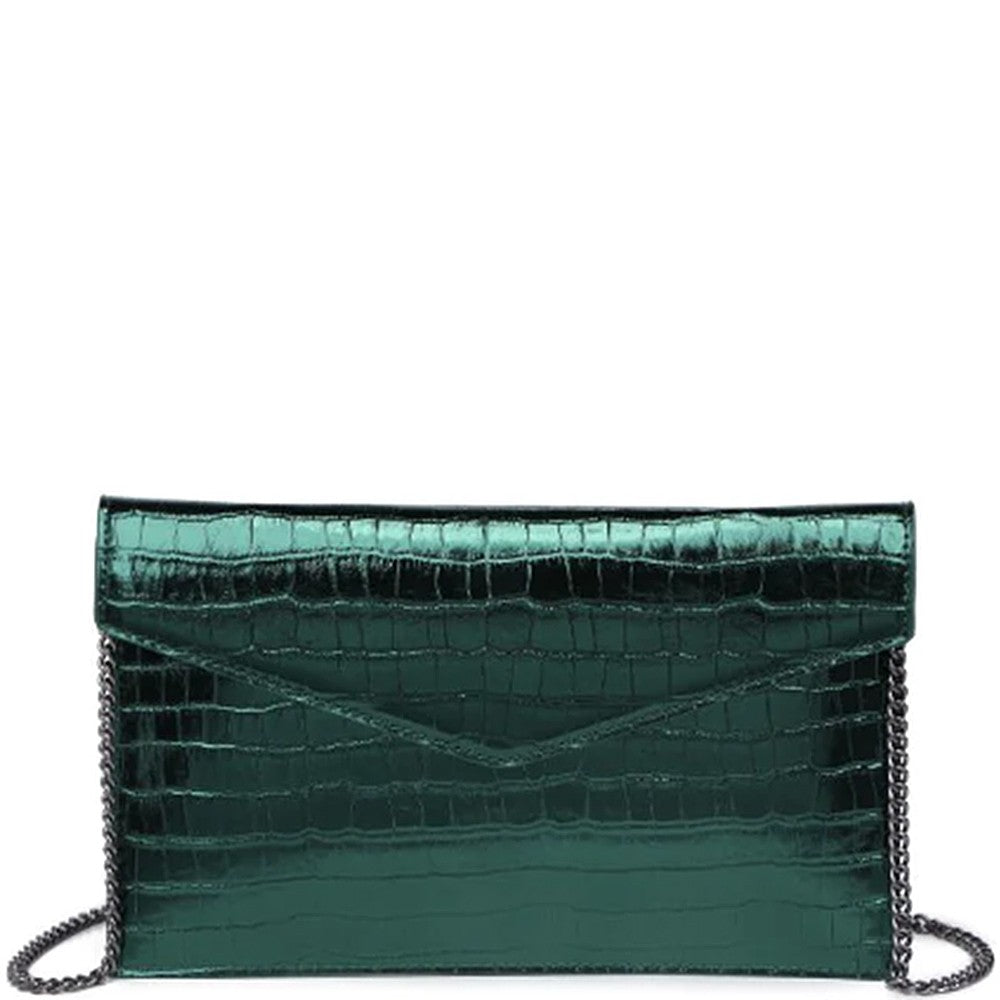8230257 HANDBAG