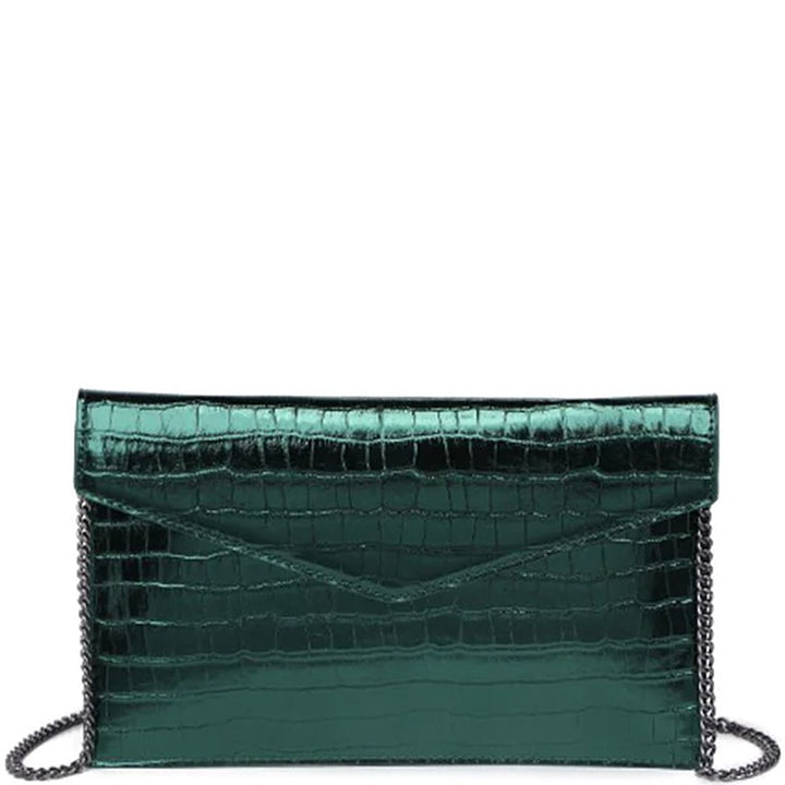 8230257 HANDBAG