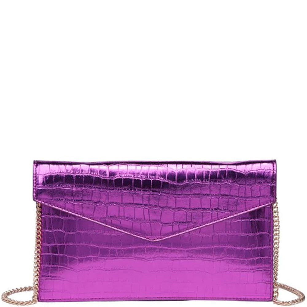 8230257 HANDBAG