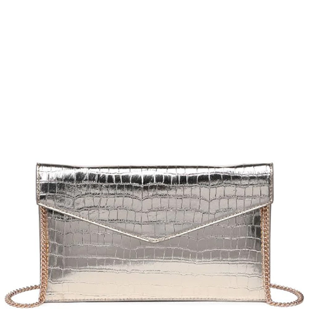 8230257 HANDBAG