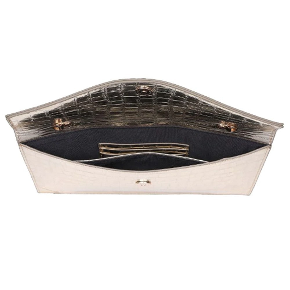 8230257 HANDBAG