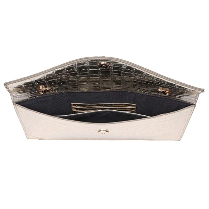 8230257 HANDBAG