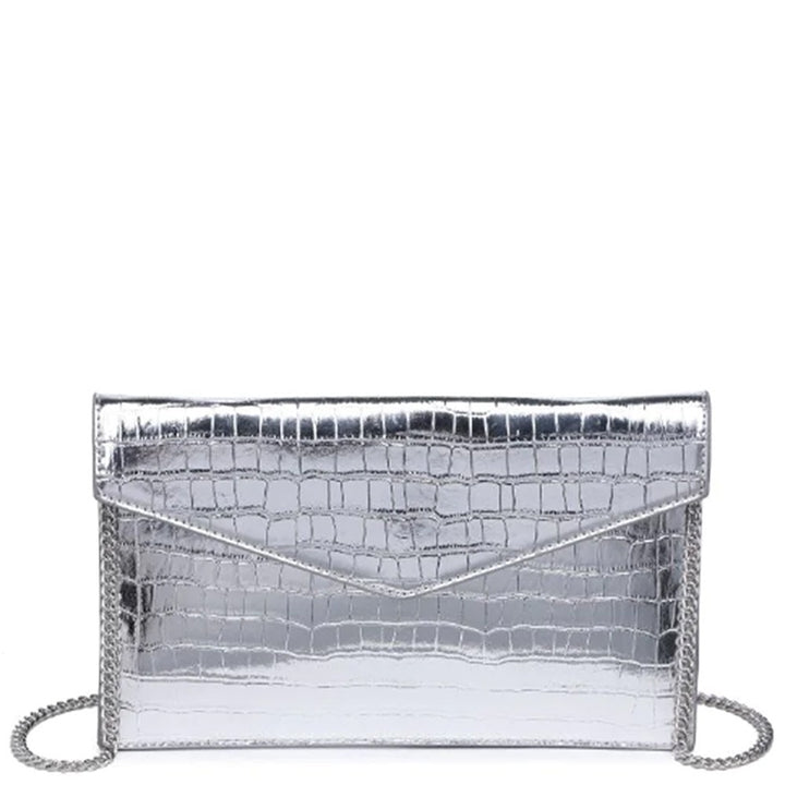 8230257 HANDBAG