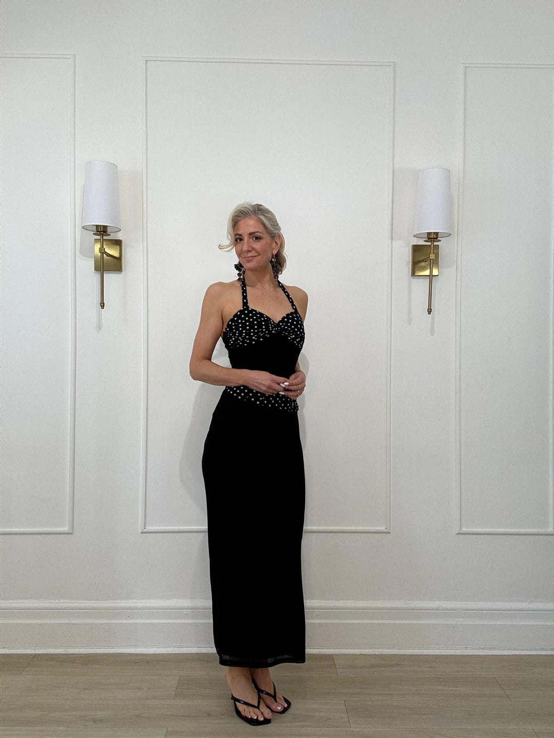 4260164 DRESS