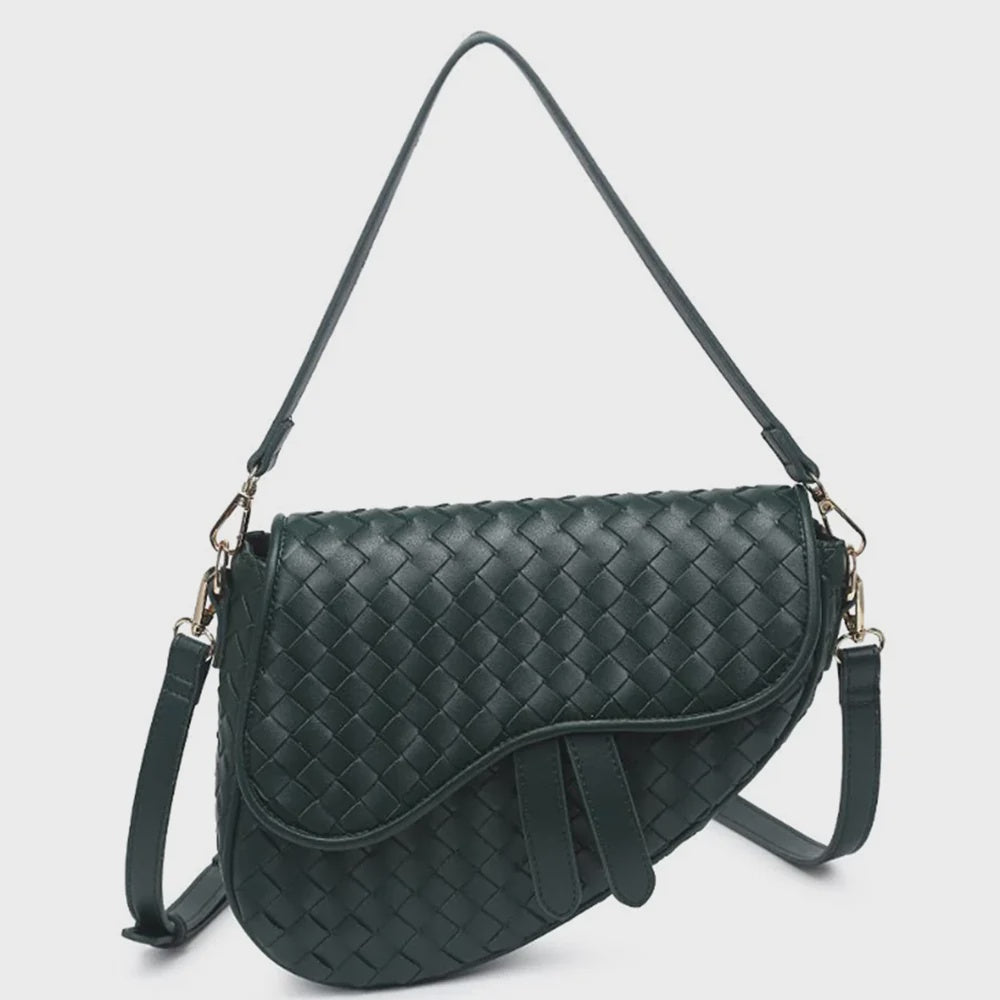 9240363 HANDBAG