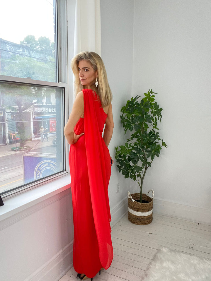 6230137 DRESS