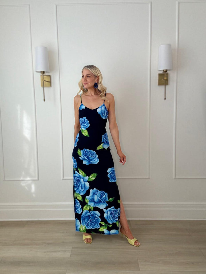 4260283 DRESS