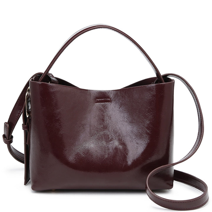 11250252 Handbag