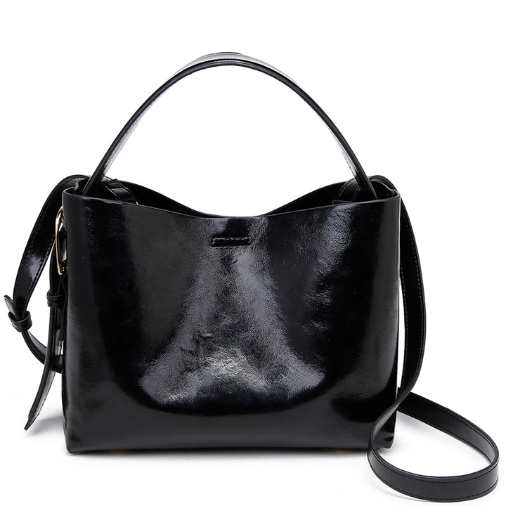 11250252 Handbag