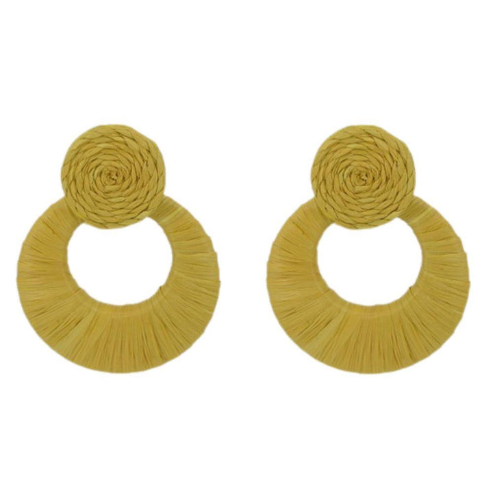 4260417 EARRINGS
