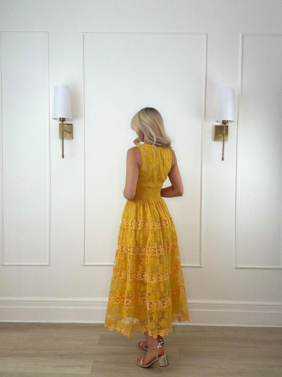 4260231 DRESS