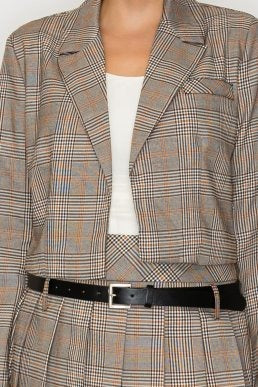 8260106 BLAZER