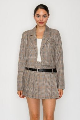 8260106 BLAZER