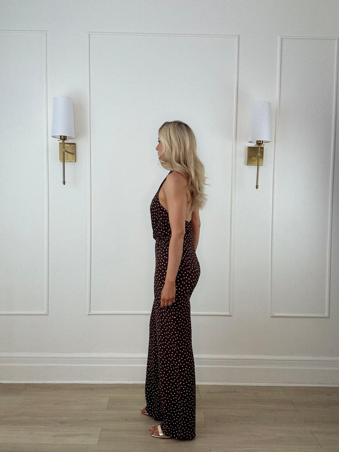 4260092 JUMPSUIT