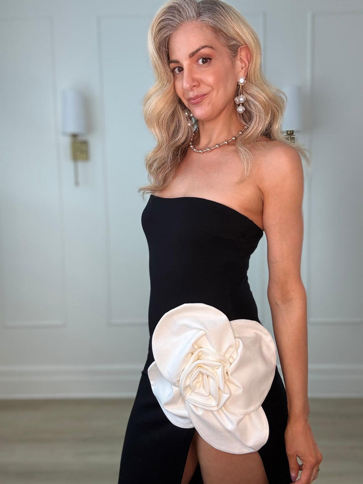4260274 DRESS