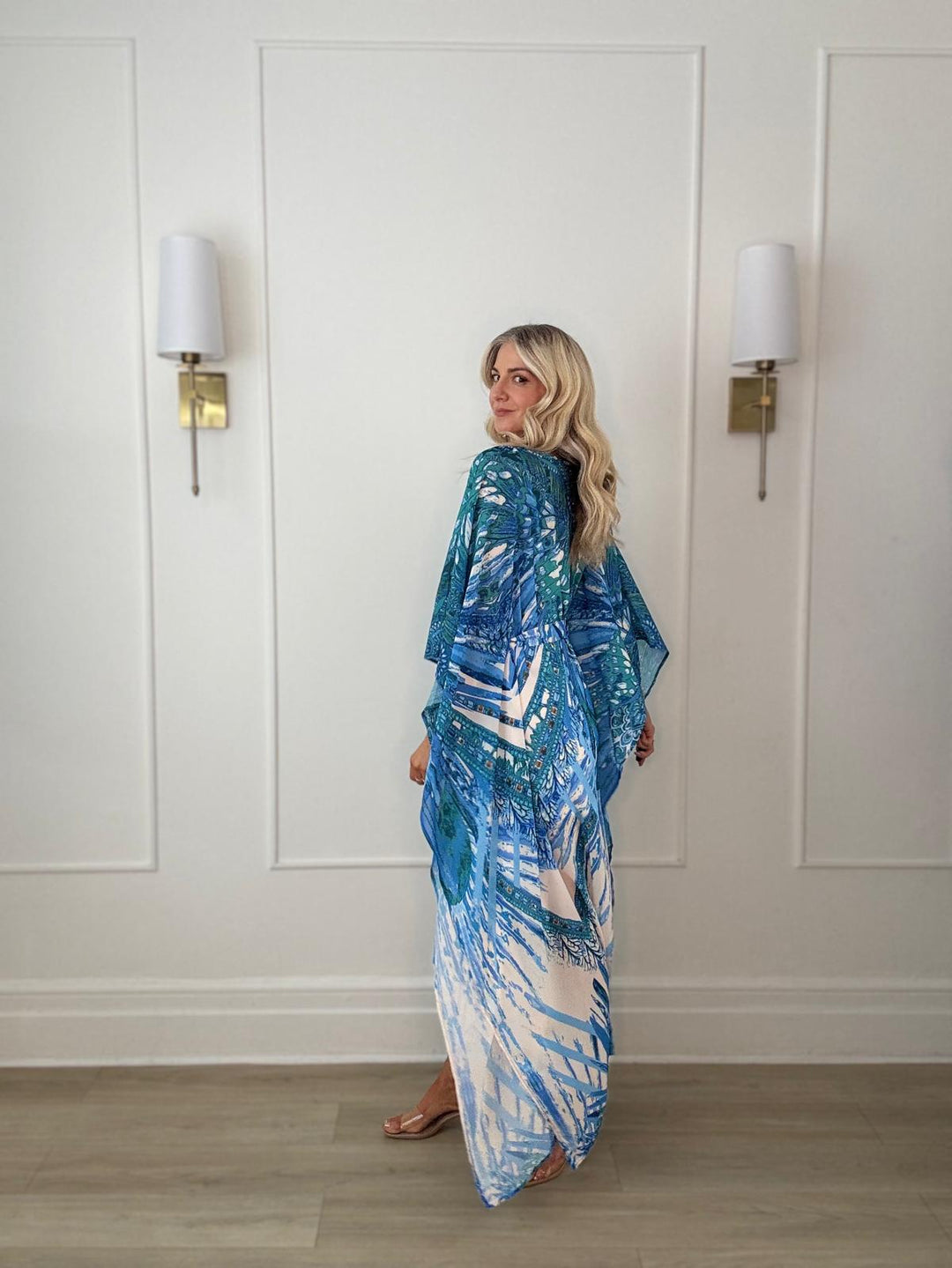 4260034 DRESS