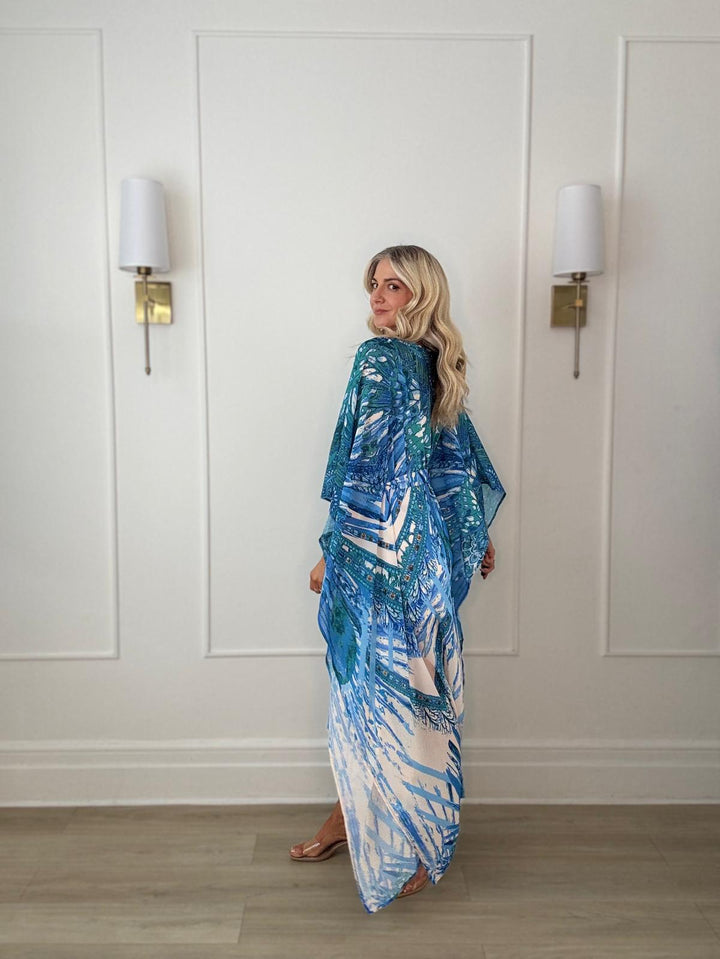 4260034 DRESS
