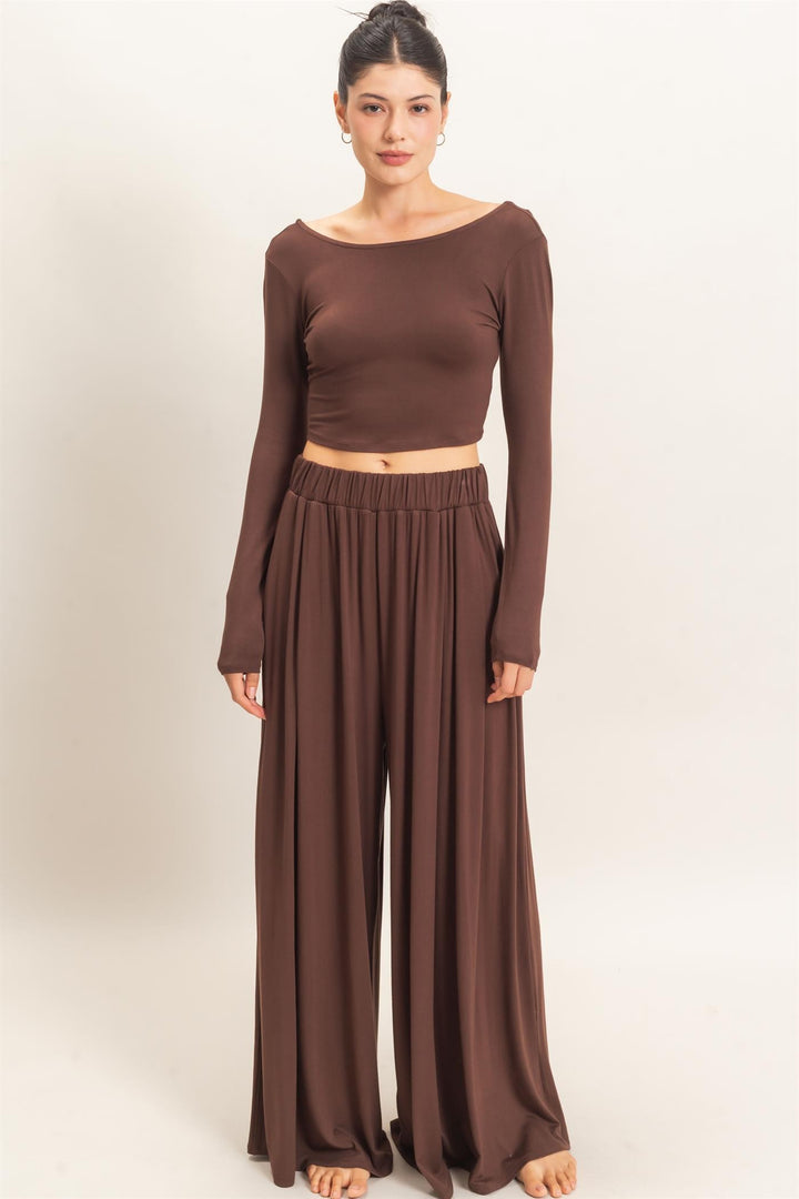 8260156 PANTS