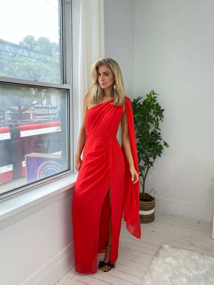 6230137 DRESS