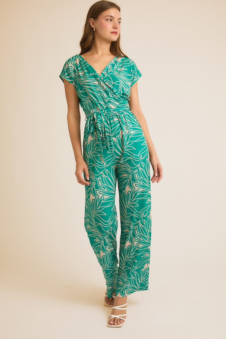 3250070 JUMPSUIT