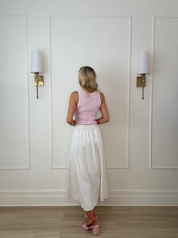 4260312 SKIRT