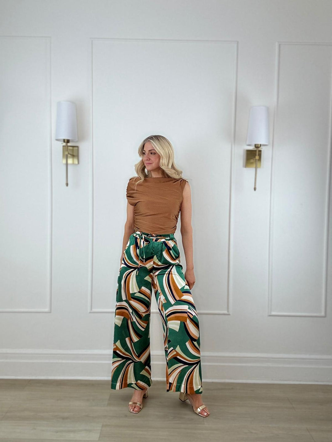 4260310 PANTS