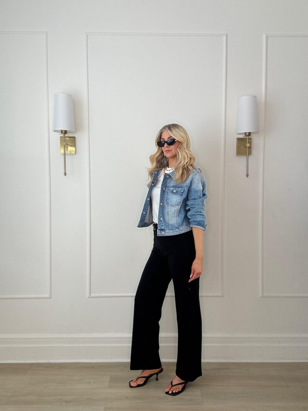 4260114 PANTS
