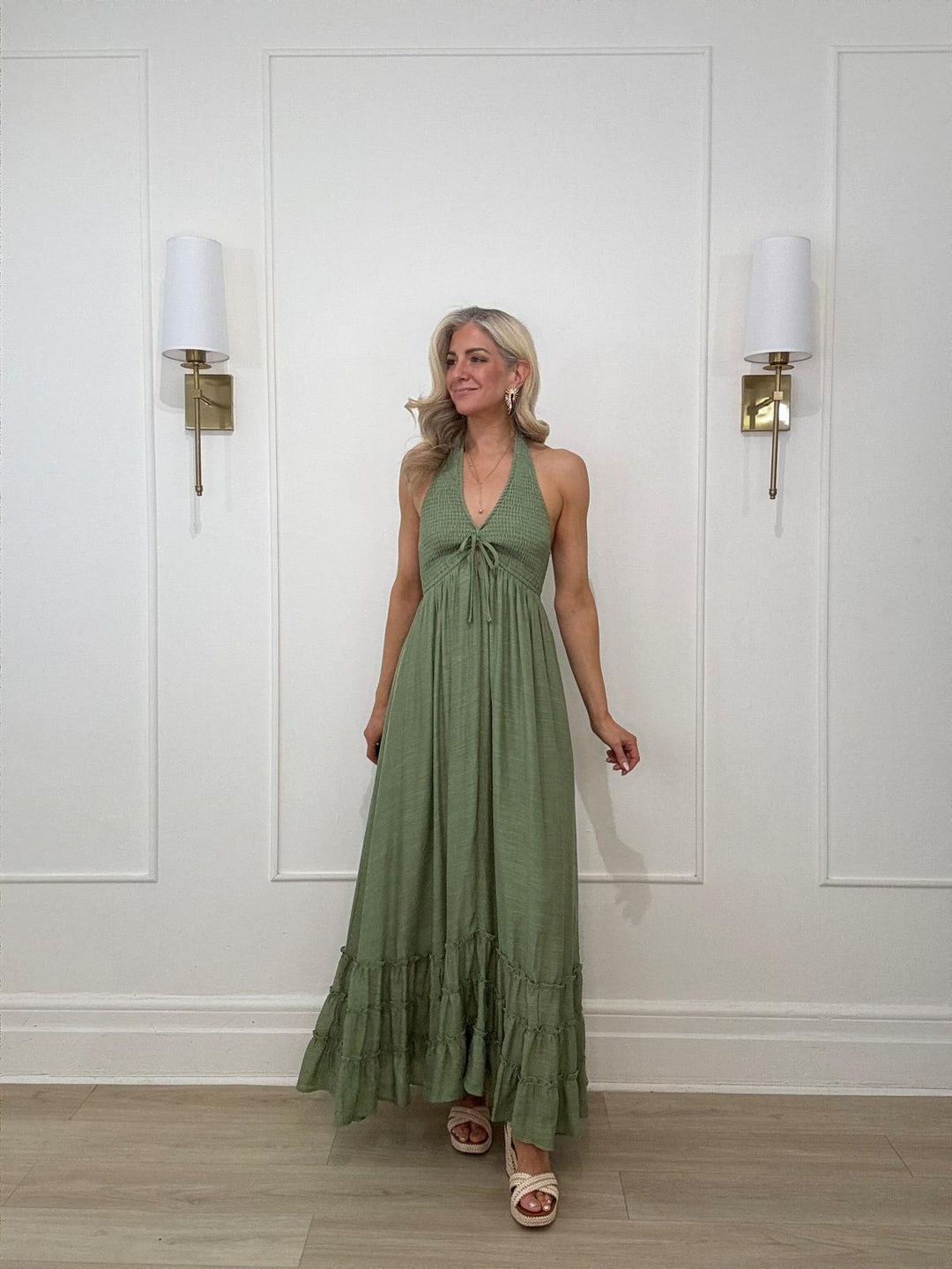 4260069 DRESS