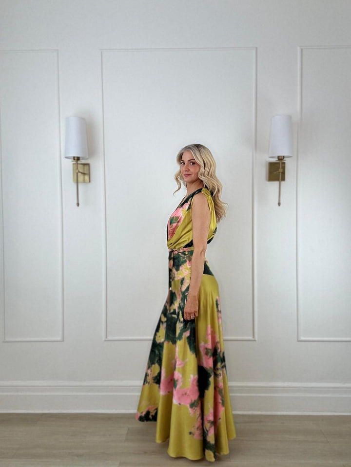 4260273 DRESS