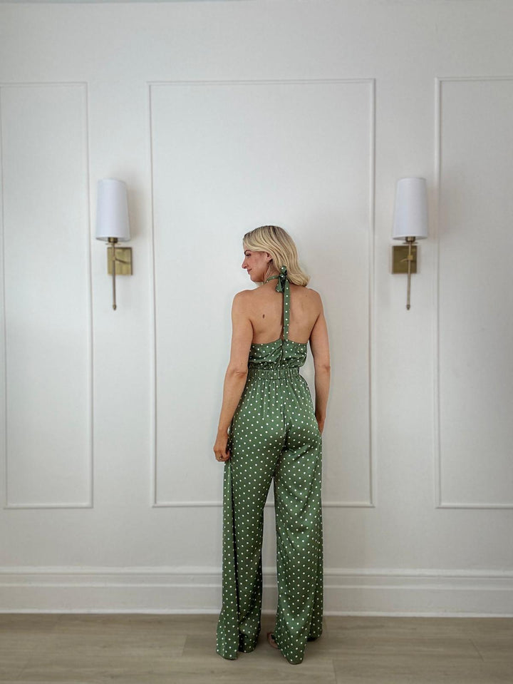 4260238 JUMPSUIT