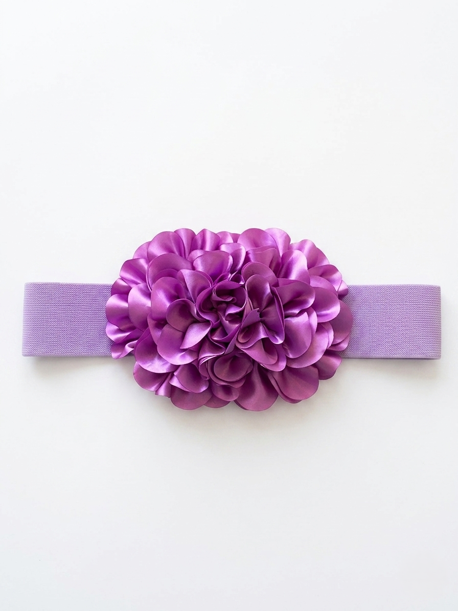 4230300 BELT