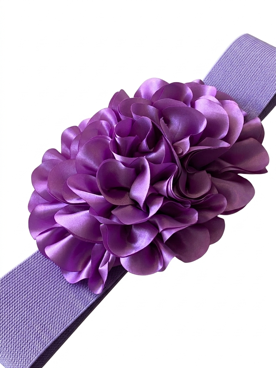 4230300 BELT