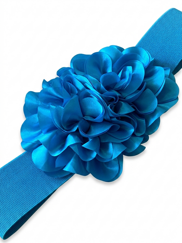4230300 BELT