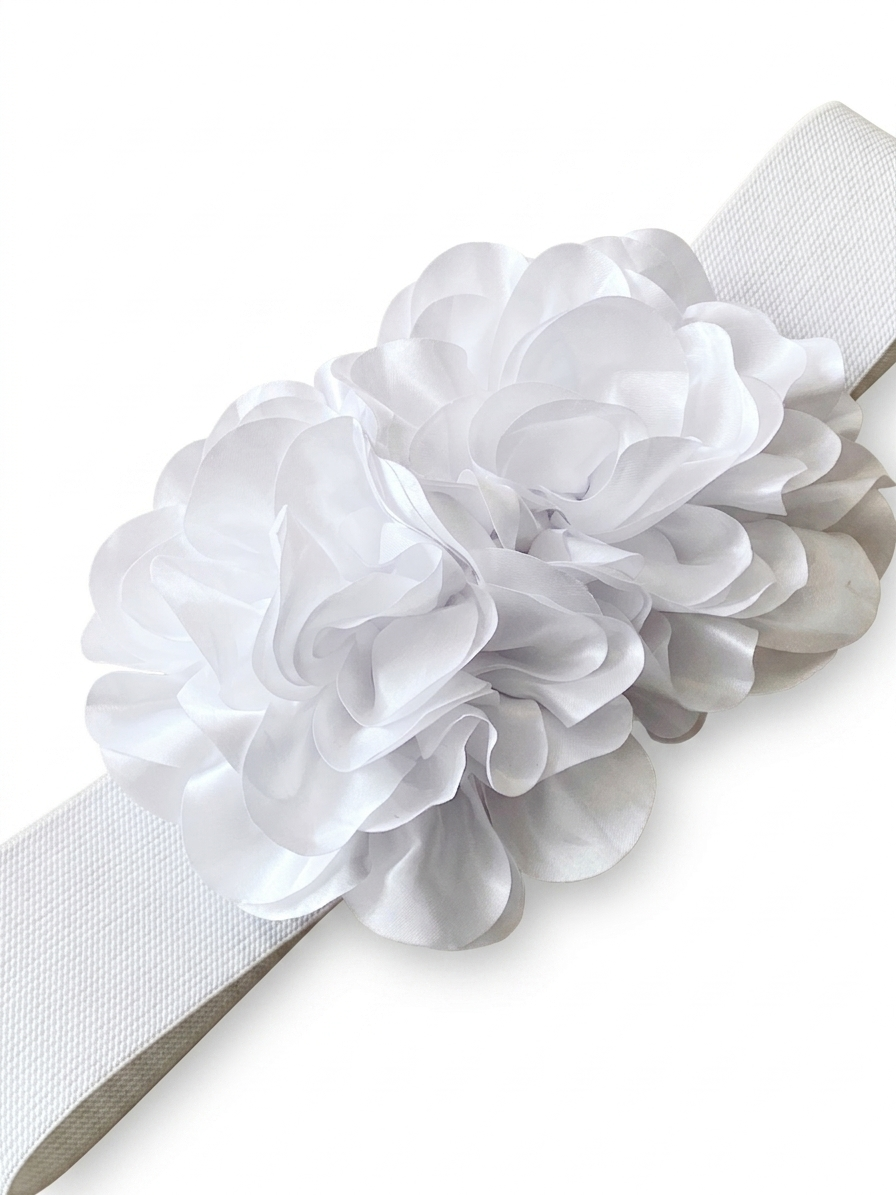 4230300 BELT
