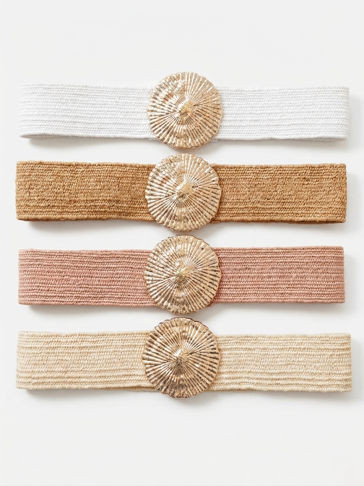 4260402 BELT