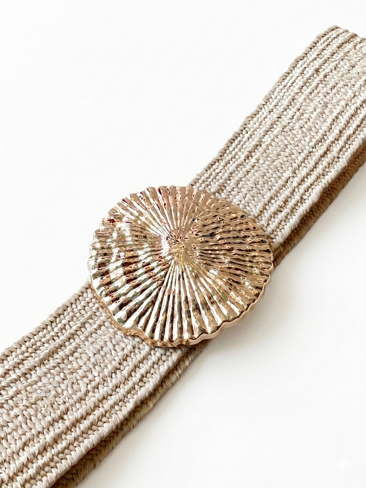 4260402 BELT