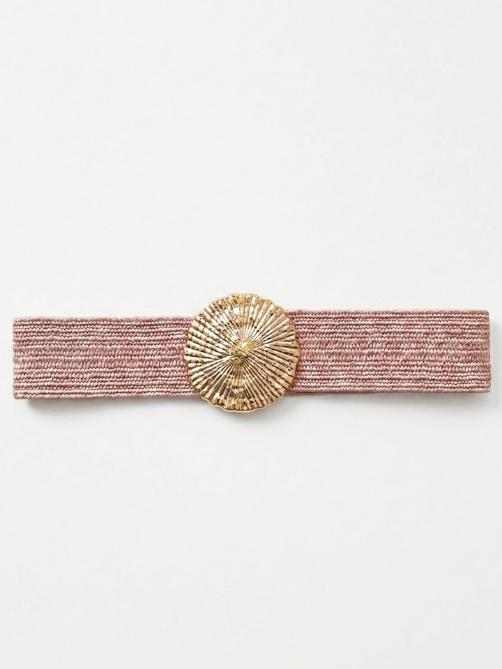 4260402 BELT