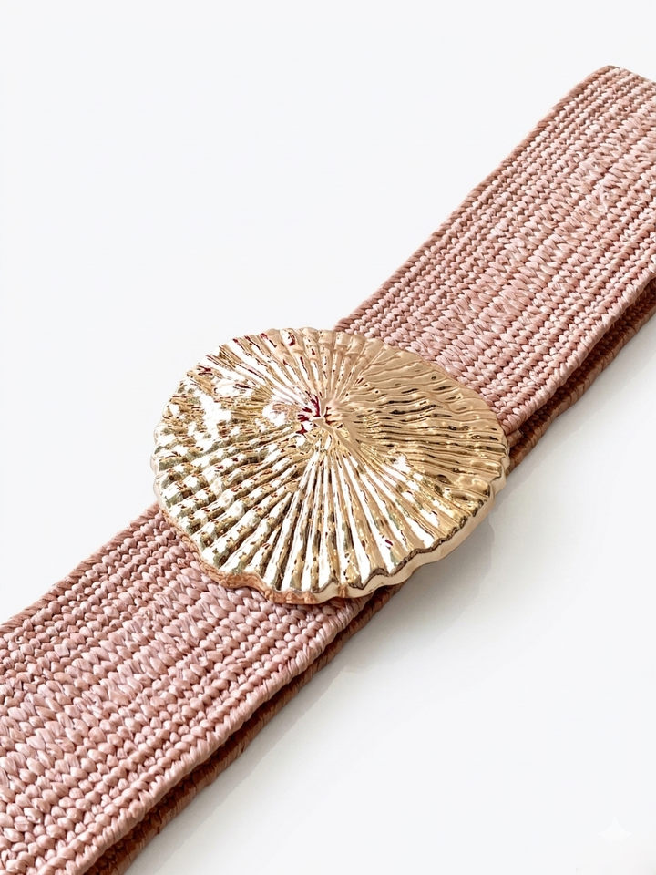 4260402 BELT