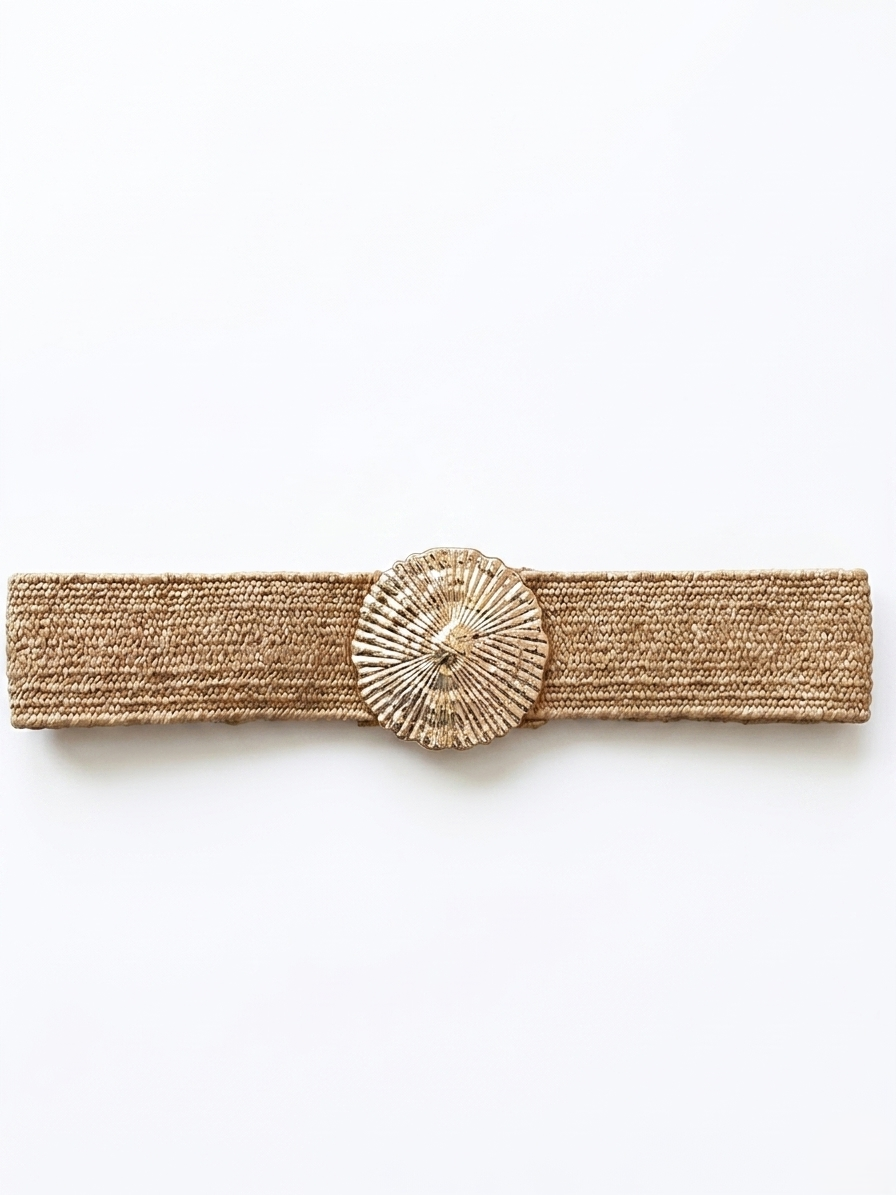 4260402 BELT