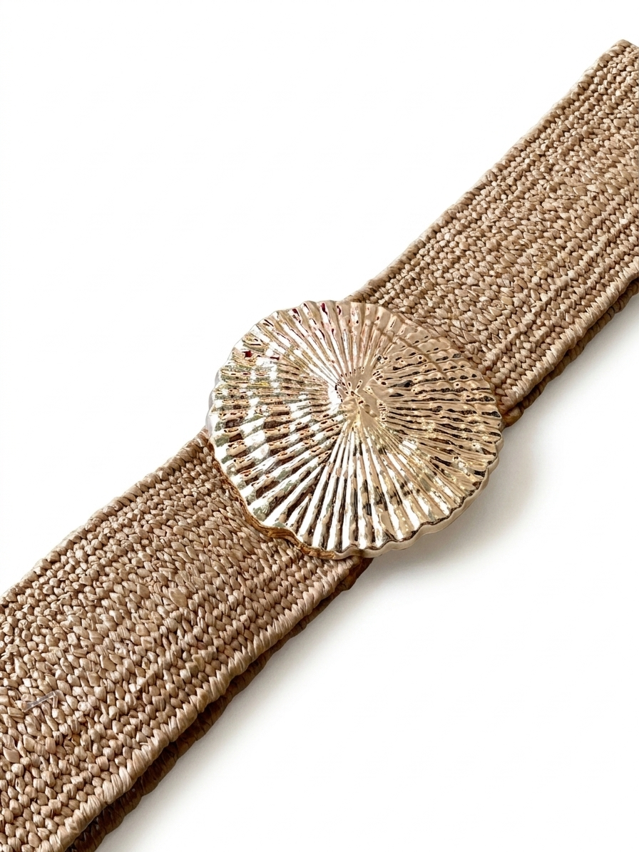 4260402 BELT