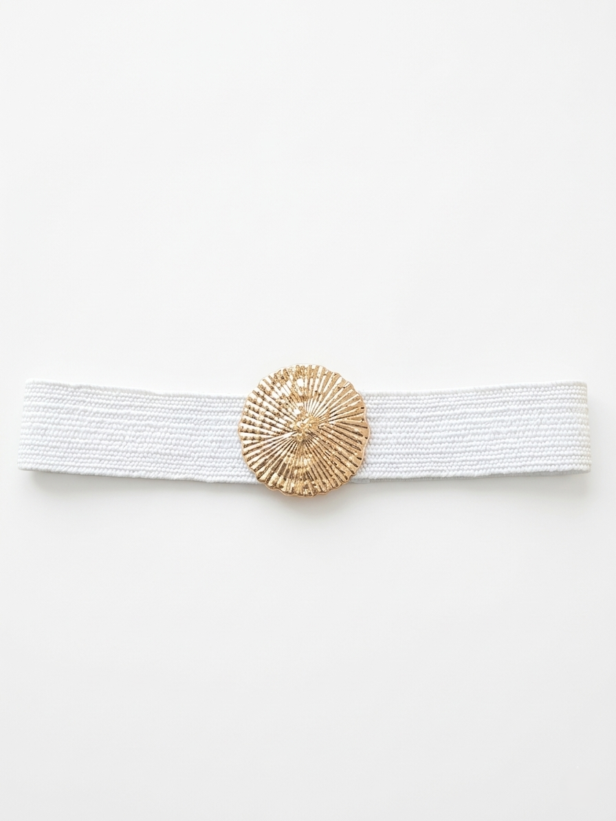 4260402 BELT