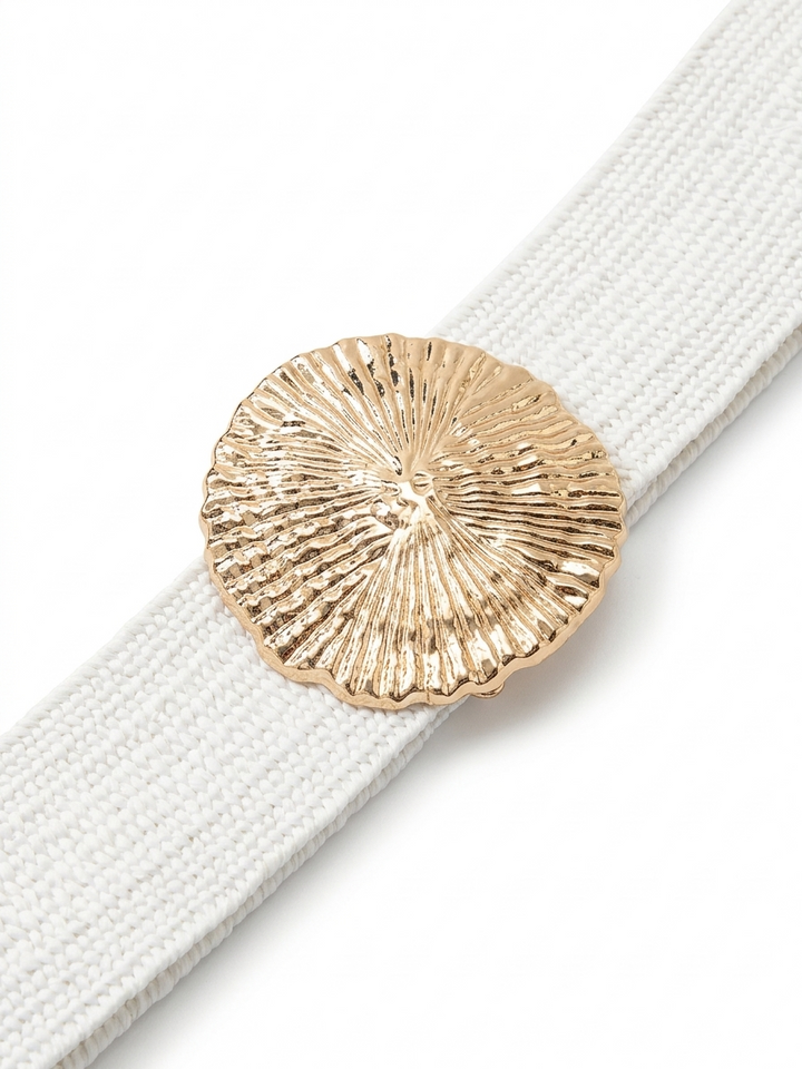 4260402 BELT