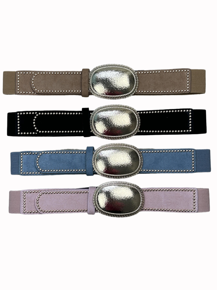 4260404 BELT